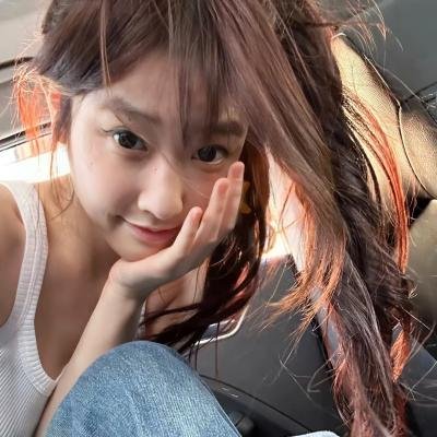 灵书妙探第六季 在线观看