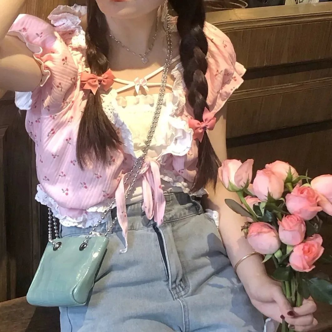 小小梦想家 在线观看