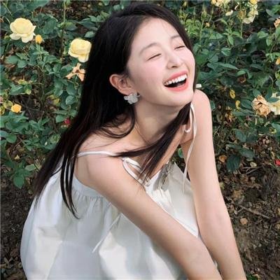 未来天后 在线观看