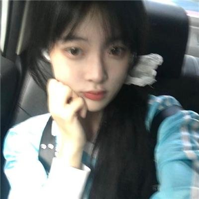 如何拯救一名死去的朋友 在线观看