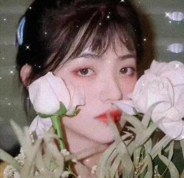 昨夜情深 在线观看