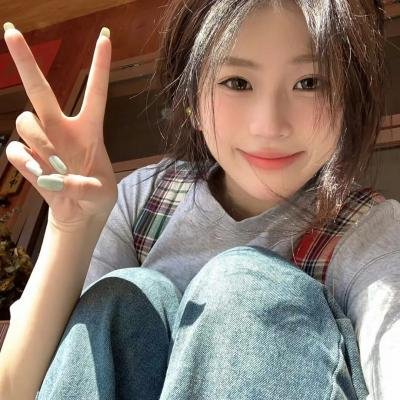 性本恶 在线观看