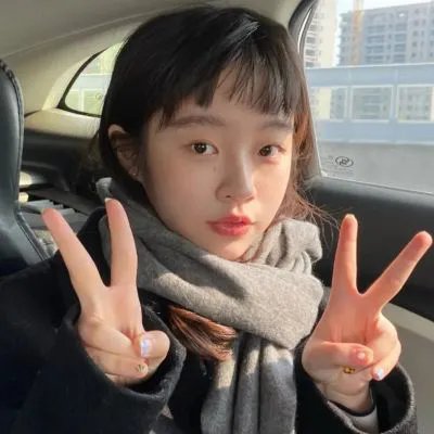 喵喵请听好 在线观看