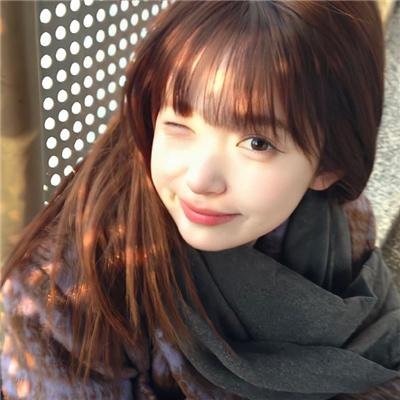 菠萝蜜之谜 在线观看