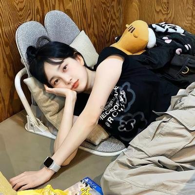 鼠辈觉醒 在线观看