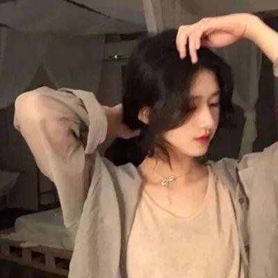 镜花水月情 在线观看