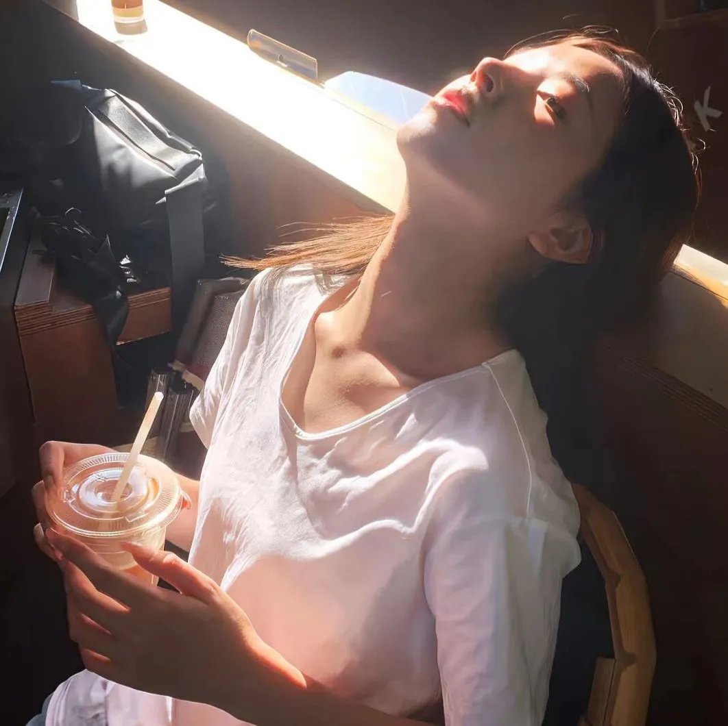 终极复仇者 在线观看