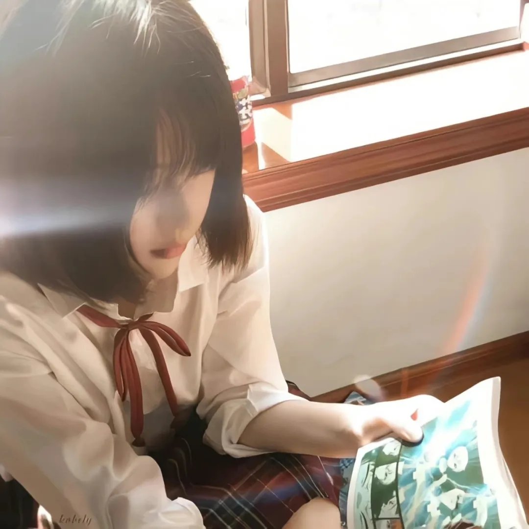 轨迹人 在线观看