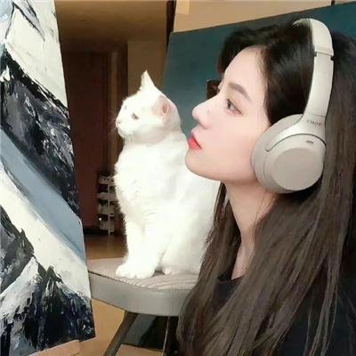志愿者 在线观看