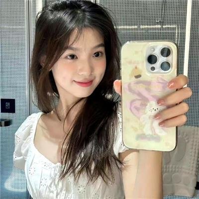 牵手 在线观看