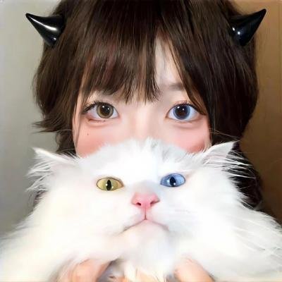 夺魂锯 在线观看