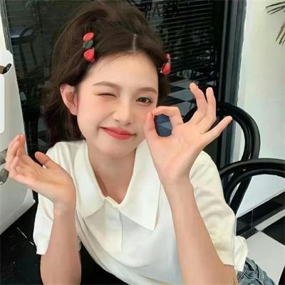 小猪扑满的愿望 在线观看
