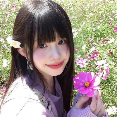 大家庭 在线观看