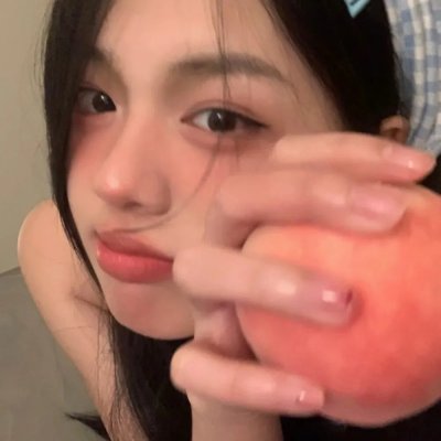 爱在当下 在线观看