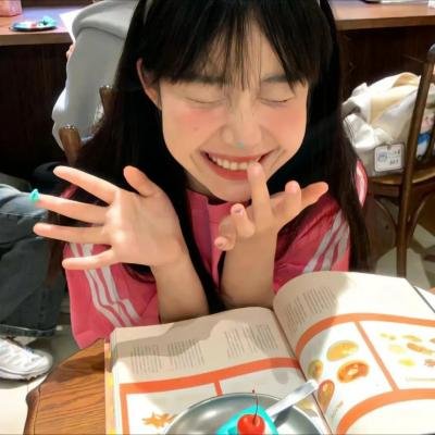 探戈情未了 在线观看