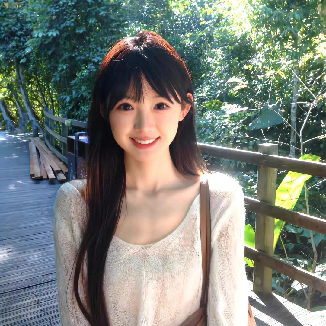 正午显影 在线观看