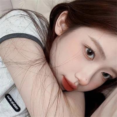 爱滋初体验 在线观看